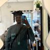 mhztablack00
