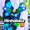 mahadbaashi3