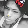 ashineya_12
