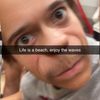 dan2i_