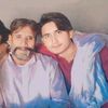mahmoodbattivlogs302
