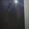 irinaaa_.s