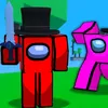 amoungusbedwars