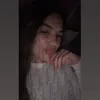 vanesa_dior25