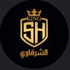 mohameedsharqawy