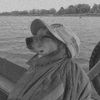 matiass_19.04.23