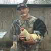 gamefowlheritageandtrad