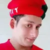 waleedkhankhan047