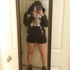 lisalee5711