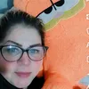 dorilysaparicio