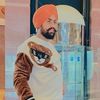 ramana.singh