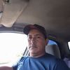 javier.celestino07