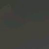 ever_farfan7125