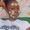 sheisdunnie