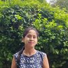 thanthanhtwe193