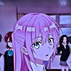 sweet_lie34