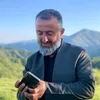shorshabdulrahman