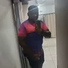 juliano.mesquita24