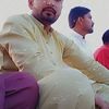 ali.raza2102