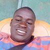 user9403284478239