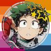 shark_lover578