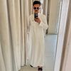 aboyosyf8