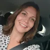 helena...25