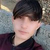 muhammad_waqas239