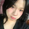 nguyenlevinh209