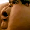 thestreamereditor