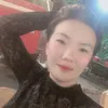 luongbaonhi23112024
