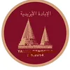 khalied519