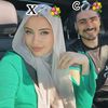 xamdicabdixafiid7