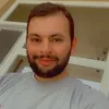 mustafahasanmandani