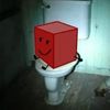 bloochhzmp3yay