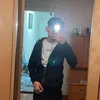 manu_boros2