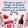 alexpilay437