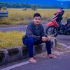 bayektuwek2
