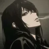 user1501139412408