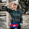 oppa__det_65