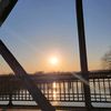 maksym_63