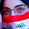 gaeda.ahmad