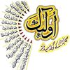 user7942075650276