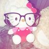 danit__xtza