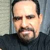 medardogarcia67