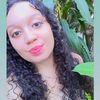 jaquelin.2125