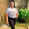 pricila00237