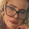 marilenesantos2213
