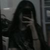 hiya__777