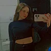 juliamar9